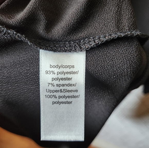 Dress and Jumpsuit Bundle - Picture 6 of 13